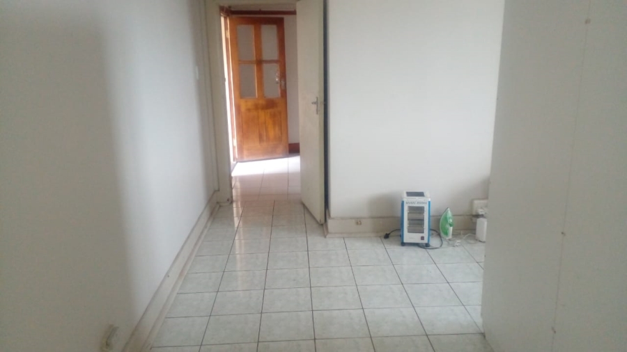 1 Bedroom Property for Sale in Port Elizabeth Central Eastern Cape
